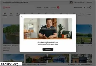 airbnbmag.com