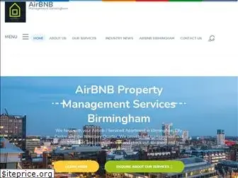 airbnbmanager.co