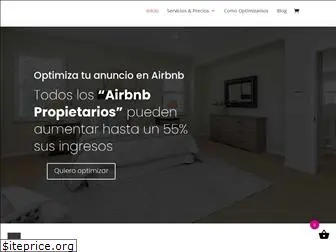 airbnboptimizer.com