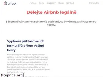 airbo.cz