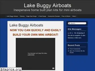 airboatfun.com