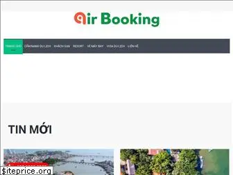 airbooking.vn