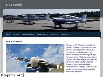 airbornavionics.com