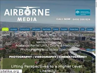 airbornephotography.com.au