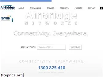 airbridge.net.au