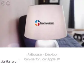 airbrowser-app.com