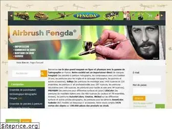 airbrush-fengda.fr