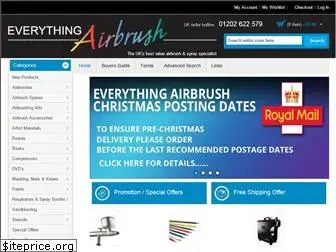 airbrush.co