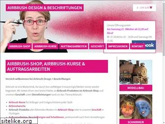 airbrushdesign.ch