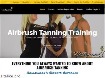 airbrushtanningcertificationclasses.com