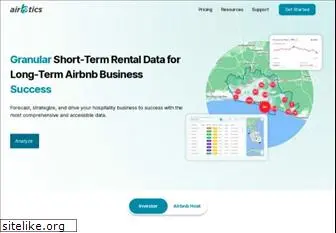 airbtics.com