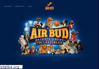 airbud.com