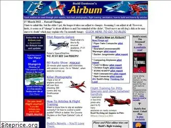 airbum.com