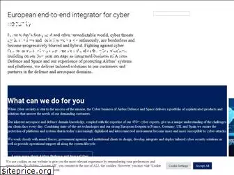 airbus-cyber-security.com