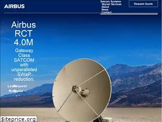 airbus-ds-gs.com