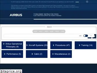 airbus-win.com