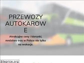 airbus.com.pl