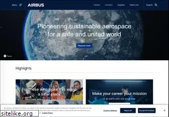 airbus.com