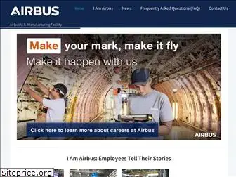 airbusalabama.com