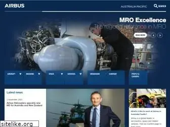 airbusgroupap.com.au