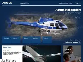 airbushelicopters.co.za