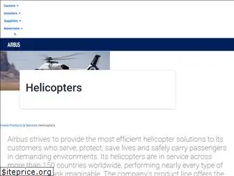 airbushelicopters.com