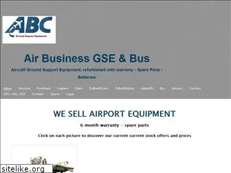 airbusiness-gse.com