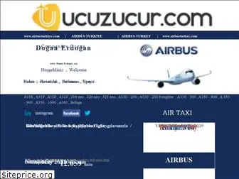 airbusturkiye.com