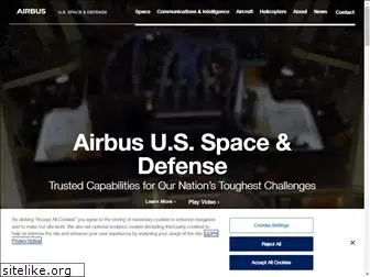 airbusus.com