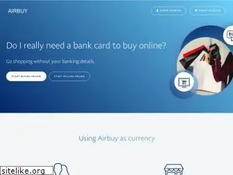 airbuy.africa