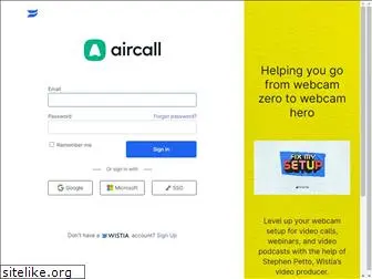 aircall.wistia.com