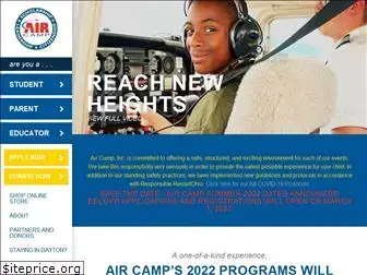 aircampusa.com