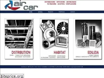 aircar.it