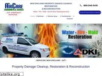 aircare-services.com