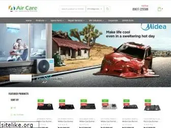 aircare.com.bd