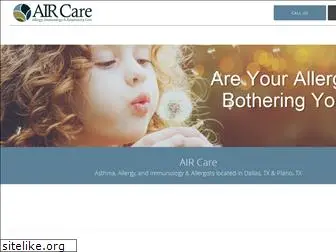 aircaremd.com