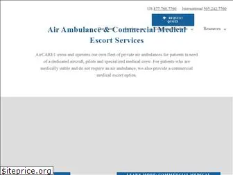 aircareone.com