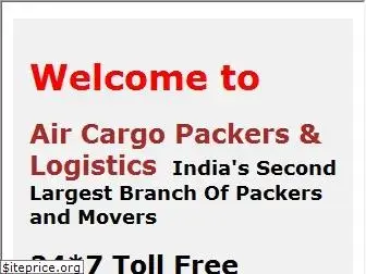 aircargopackers.in