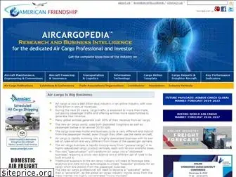 aircargopedia.com