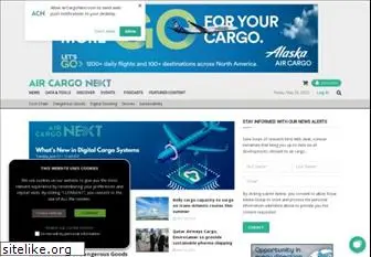 aircargoworld.com