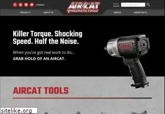 aircat.com