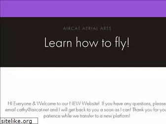 aircat.net