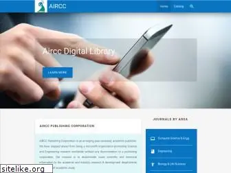 aircconline.com