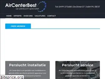 aircenterbest.nl