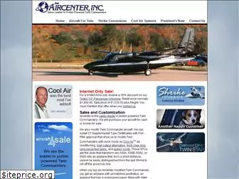 aircenterinc.com