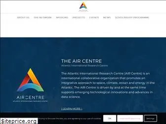aircentre.org