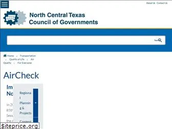 airchecktexas.org