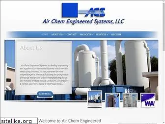 airchemsystems.com