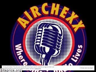 airchexx.com