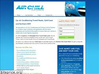 airchill.net.au